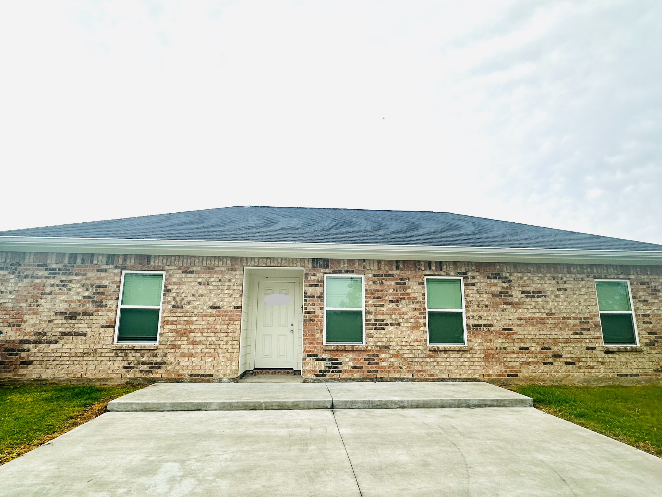 2306 Timberlane Drive